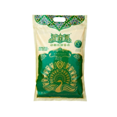 泰国茉莉香米