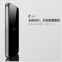 银饰品少有标示成分产品 高儿童佩戴危害大