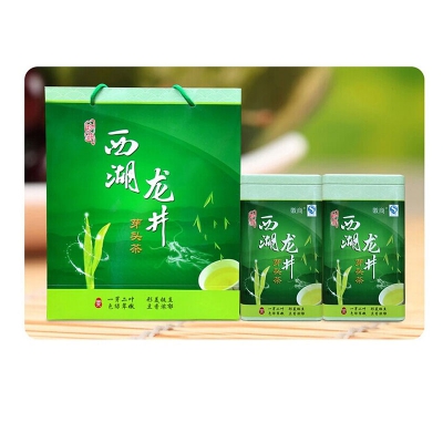 可修改分类三