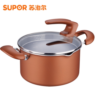 结婚耳环的挑选