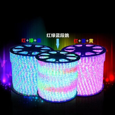 怎么选择到一家好的标识标牌制作公司