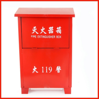 造成网络机柜腐蚀的因素主要有哪些？