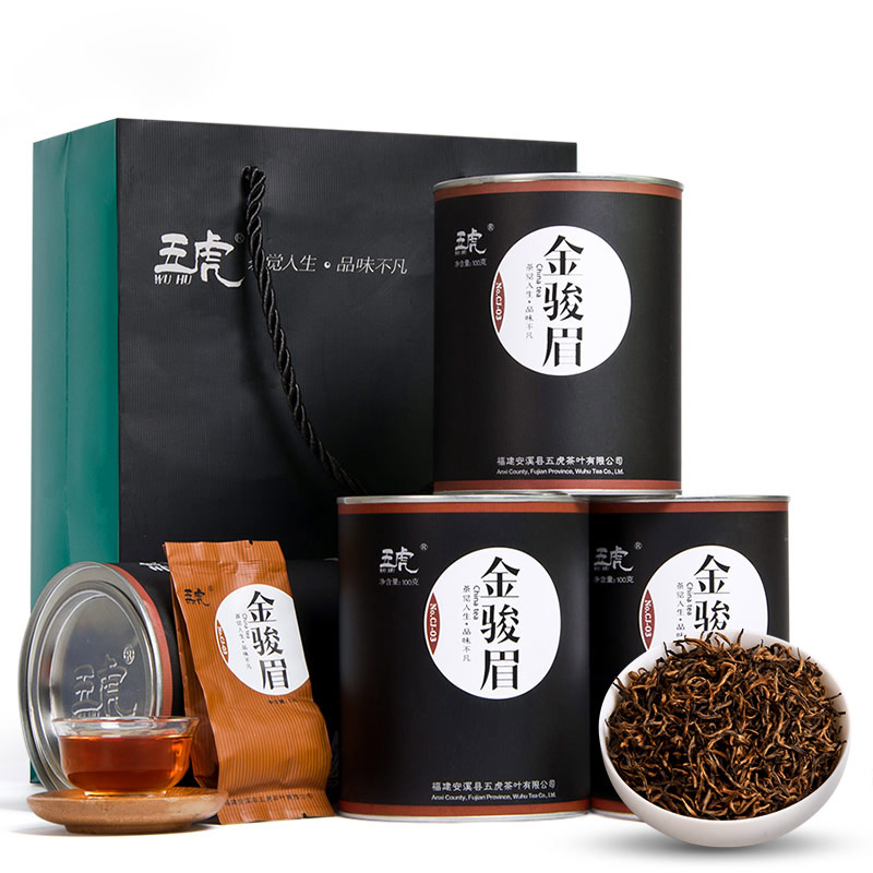 服务范围