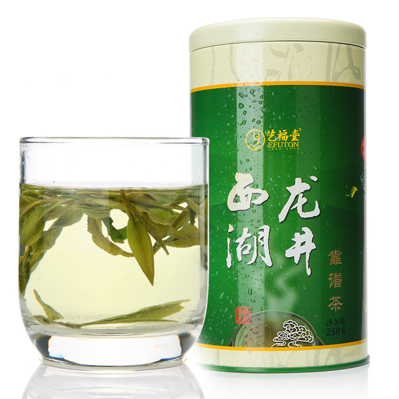 可修改分类四