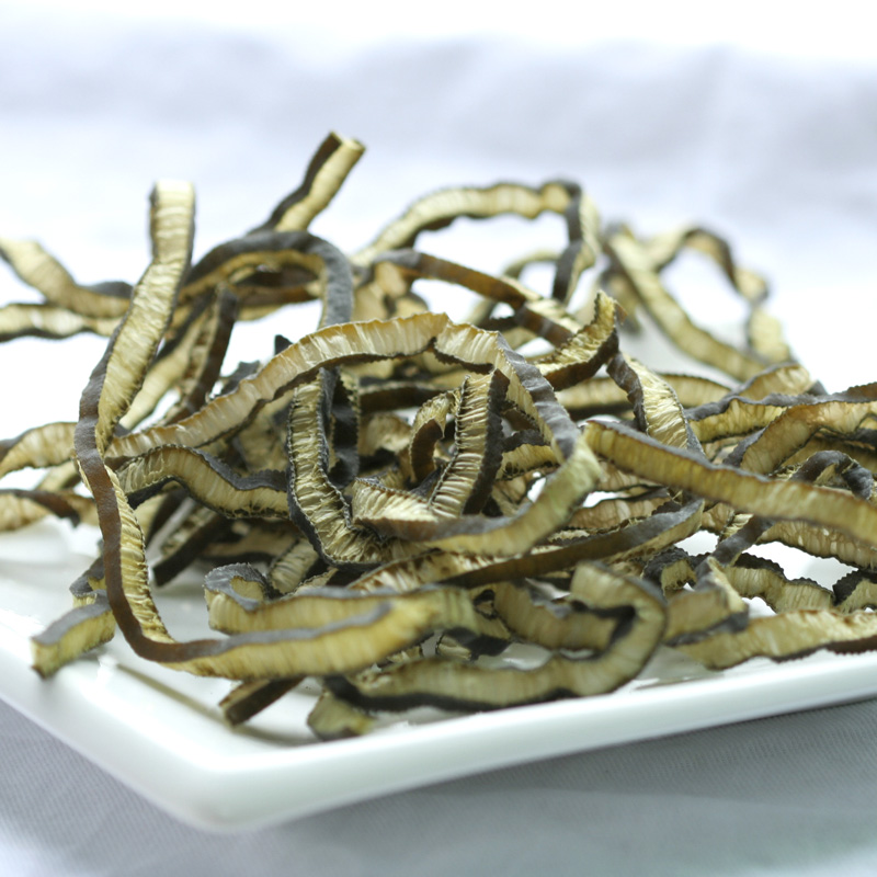 海茸丝