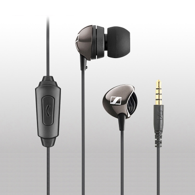 cx275s手机运动耳机 入耳式重低音电脑耳麦
