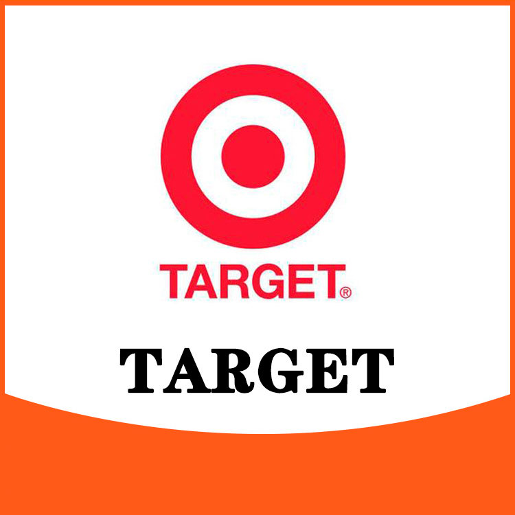 TARGET验厂认证