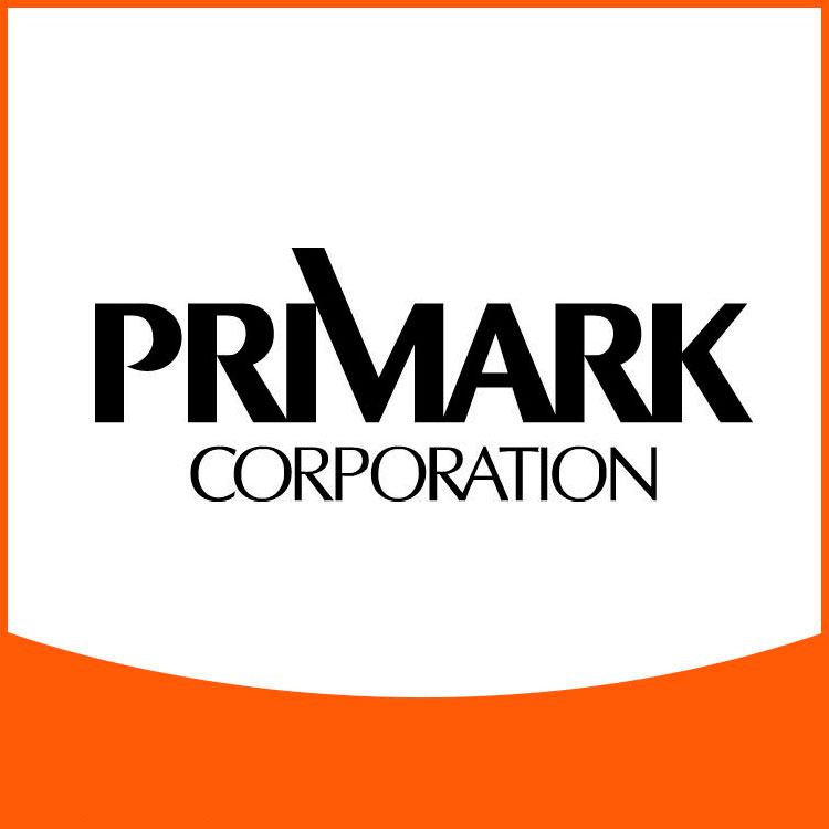 Primark验厂