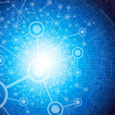 证券与资本市场